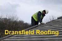 Dransfield Roofing Ltd 237212 Image 0